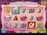 Dolly Slot Automat Dolly Slot zdarma bez registrace