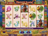Fantasy Realm Casino hra Fantasy Realm online