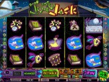 Juju Jack Juju Jack hrací online automat