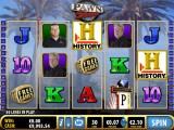 Pawn Stars Online automat zdarma Pawn Stars