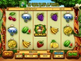 Snake Slot Hrací online automat Snake Slot