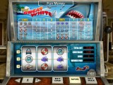The Great White Herní online automat The Great White
