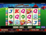 Barnyard Boogie Zdarma casino automat Barnyard Boogie