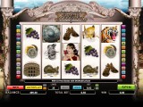 Call of the Colosseum Zdarma automat Call of the Colosseum online