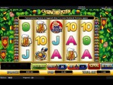 Casinomeister Online automat zdarma Casinomeister