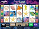 Coral Cash Casino automat zdarma Coral Cash