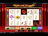 Eastern Dragon Casino automat Eastern Dragon zdarma