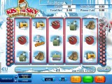 Kiss the Sky Climbing Slot Hrací automat Kiss the Sky Climbing Slot zdarma