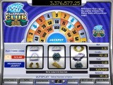 Millionaires Club I Zdarma online automat Millionaires Club I bez registrace