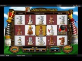 Queen of Thrones Zdarma casino automat Queen of Thrones