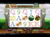 Sunday Afternoon Classics Herní casino automat Sunday Afternoon Classics