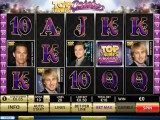 Top Trumps Celebs Zdarma hrací automat Top Trumps Celebs bez vkladu
