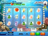 Underwater Diving Slot Online automat Underwater Diving Slot