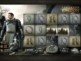 Forsaken Kingdom Online zdarma hra Forsaken Kingdom bez registrace