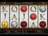 Game of Thrones 243 Ways Casino automat Game of Thrones 243 Ways zdarma bez registrace