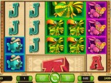 Spinata Grande Online hra Spinata Grande zdarma