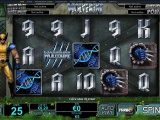 Wolverine Casino automat Wolverine zdarma online bez registrace