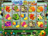 1 Can 2 Can Herní casino automat 1 Can 2 Can