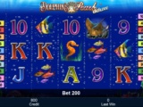 Dolphin’s Pearl Deluxe Casino automat Dolphin´s Pearl Deluxe online, bez stahování