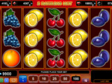 5 Dazzling Hot Zahrajte si casino hru 5 Dazzling Hot zdarma, bez vkladu