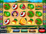 Big Kahuna: Snakes and Ladders Online casino hra Big Kahuna: Snakes and Ladders zdarma