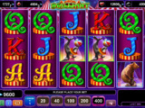 Circus Brilliant Zahrajte si casino hru Circus Brilliant zdarma, pro zábavu