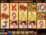 Dragon Reels Zahrajte si casino hru Dragon Reels online