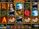 Halloween Casino hra Halloween zdarma