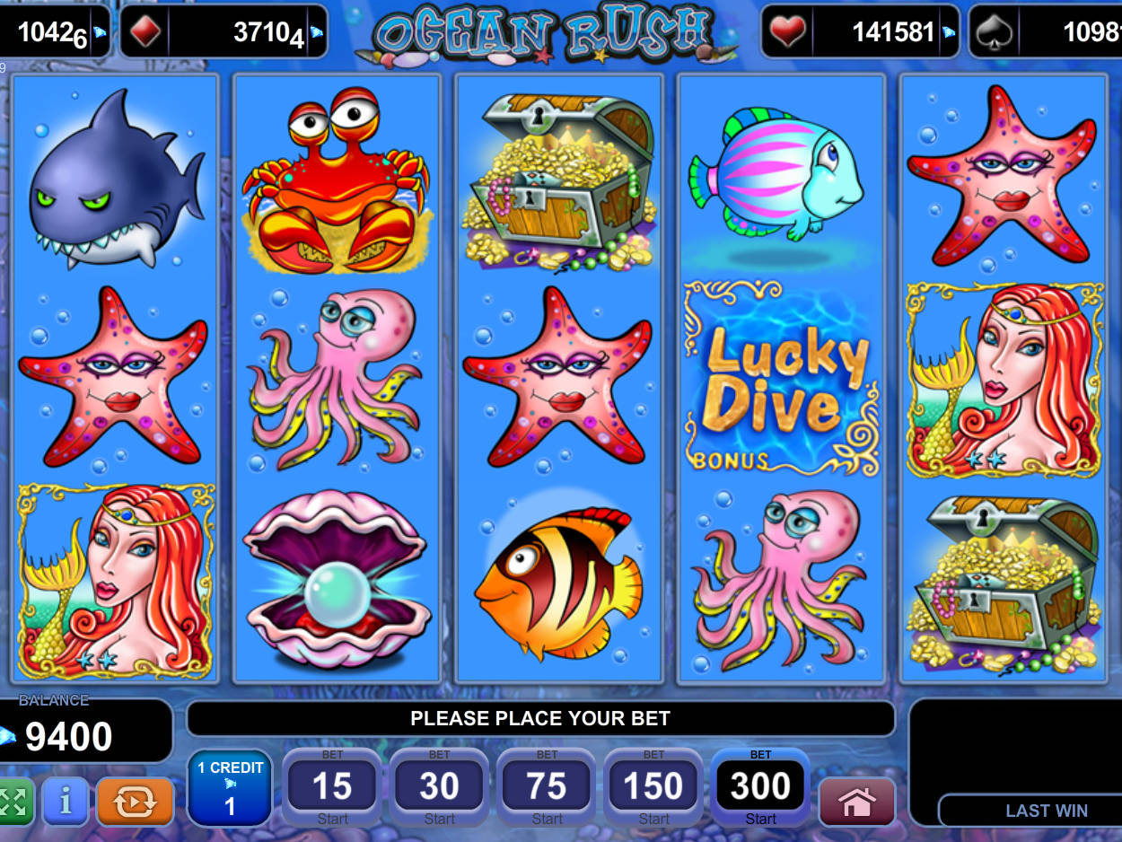 euro casino online ocean online games euro casino online ocean online games