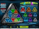 Triangulation Casino hra Triangulation online zdarma, pro zábavu