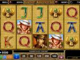 Great Adventure Casino automat zdarma Great Adventure