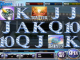 Mega Glam Life Automat Mega Glam Life online zdarma