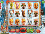 4 Seasons 4 Seasons automat zdarma