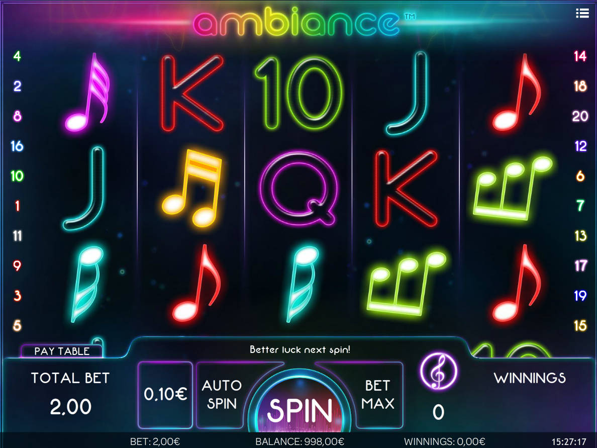 Kde hrat poker o penize