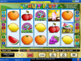 Fruit Party Fruit Party online automat