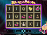 King of Slots King of Slots