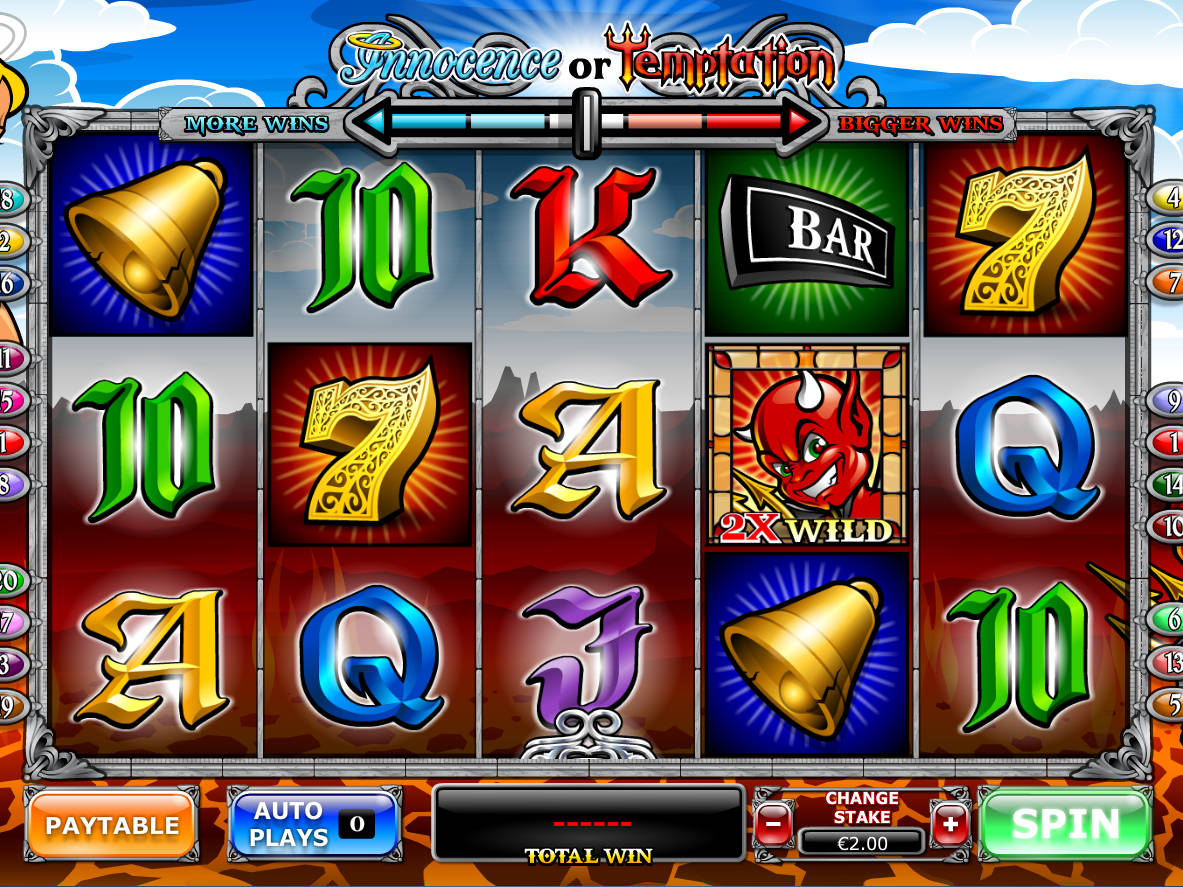 Kde hrat poker o penize