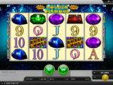 Golden Diamond Výherní automat Golden Diamond online