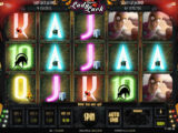 Super Lady Luck Super Lady Luck zdarma automat