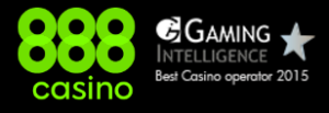 888casino