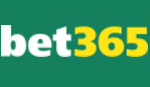Casino Bet365