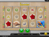 Endless Summer Roztočte casino výherní automat Endless Summer online