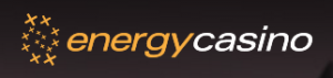 EnergyCasino