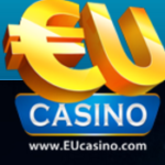 EUcasino