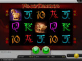 First Dynasty Zahrajte si casino automat First Dynasty zdarma