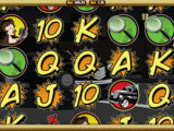 Loaded PI Online casino automat Loaded PI zdarma