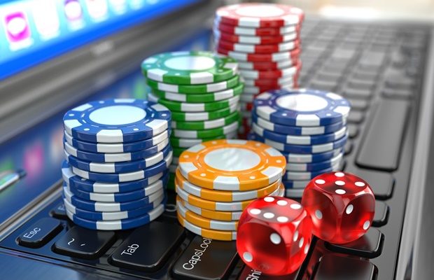 aspers online casino live chat casino online usa play