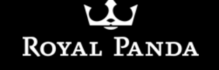 Royal Panda končí v ČR