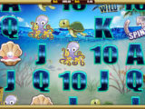 Pearls Fortune Casino hra Pearls Fortune bez registrace