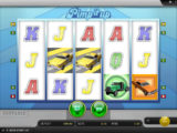 Pimp It Up Online casino automat Pimp It Up
